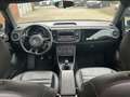 Volkswagen Beetle Lim. Vollleder/SHZ/Klima/PDC/2.Hand/8Fach Schwarz - thumbnail 12