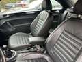 Volkswagen Beetle Lim. Vollleder/SHZ/Klima/PDC/2.Hand/8Fach Schwarz - thumbnail 21