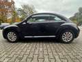 Volkswagen Beetle Lim. Vollleder/SHZ/Klima/PDC/2.Hand/8Fach Schwarz - thumbnail 7