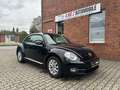 Volkswagen Beetle Lim. Vollleder/SHZ/Klima/PDC/2.Hand/8Fach Schwarz - thumbnail 1