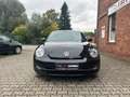 Volkswagen Beetle Lim. Vollleder/SHZ/Klima/PDC/2.Hand/8Fach Schwarz - thumbnail 9