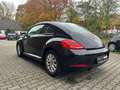 Volkswagen Beetle Lim. Vollleder/SHZ/Klima/PDC/2.Hand/8Fach Schwarz - thumbnail 6