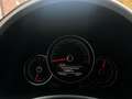 Volkswagen Beetle Lim. Vollleder/SHZ/Klima/PDC/2.Hand/8Fach Schwarz - thumbnail 14