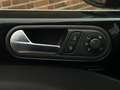 Volkswagen Beetle Lim. Vollleder/SHZ/Klima/PDC/2.Hand/8Fach Schwarz - thumbnail 17