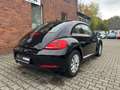 Volkswagen Beetle Lim. Vollleder/SHZ/Klima/PDC/2.Hand/8Fach Schwarz - thumbnail 3