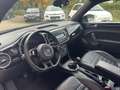 Volkswagen Beetle Lim. Vollleder/SHZ/Klima/PDC/2.Hand/8Fach Schwarz - thumbnail 11