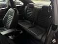 Volkswagen Beetle Lim. Vollleder/SHZ/Klima/PDC/2.Hand/8Fach Schwarz - thumbnail 22
