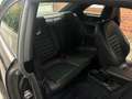 Volkswagen Beetle Lim. Vollleder/SHZ/Klima/PDC/2.Hand/8Fach Schwarz - thumbnail 23