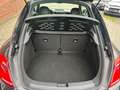 Volkswagen Beetle Lim. Vollleder/SHZ/Klima/PDC/2.Hand/8Fach Schwarz - thumbnail 25