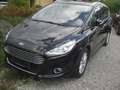 Ford S-Max Titanium***7-Sitzer*** Noir - thumbnail 1