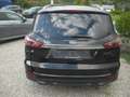 Ford S-Max Titanium***7-Sitzer*** Noir - thumbnail 5
