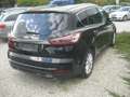 Ford S-Max Titanium***7-Sitzer*** Noir - thumbnail 4