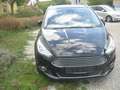 Ford S-Max Titanium***7-Sitzer*** Noir - thumbnail 2