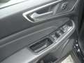 Ford S-Max Titanium***7-Sitzer*** Noir - thumbnail 15