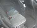 Ford S-Max Titanium***7-Sitzer*** Noir - thumbnail 12