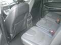 Ford S-Max Titanium***7-Sitzer*** Noir - thumbnail 10