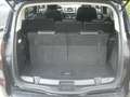 Ford S-Max Titanium***7-Sitzer*** Noir - thumbnail 11