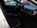 Toyota C-HR 122h Collection 2WD E-CVT Blanc - thumbnail 11