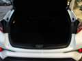 Toyota C-HR 122h Collection 2WD E-CVT Blanc - thumbnail 15