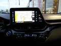 Toyota C-HR 122h Collection 2WD E-CVT Blanc - thumbnail 14