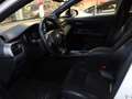 Toyota C-HR 122h Collection 2WD E-CVT Blanc - thumbnail 8