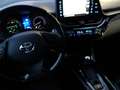 Toyota C-HR 122h Collection 2WD E-CVT Blanc - thumbnail 12