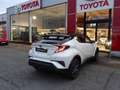 Toyota C-HR 122h Collection 2WD E-CVT Blanc - thumbnail 6