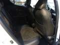 Toyota C-HR 122h Collection 2WD E-CVT Blanc - thumbnail 10