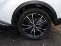 Toyota C-HR 122h Collection 2WD E-CVT Blanc - thumbnail 16