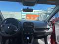 Renault Clio 1,2 16V 75 Life - thumbnail 8