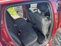 Renault Clio 1,2 16V 75 Life - thumbnail 12