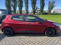 Renault Clio 1,2 16V 75 Life - thumbnail 3