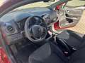 Renault Clio 1,2 16V 75 Life - thumbnail 6