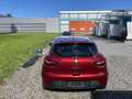 Renault Clio 1,2 16V 75 Life - thumbnail 4