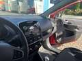 Renault Clio 1,2 16V 75 Life - thumbnail 7