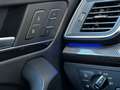 Audi SQ5 3.0 V6 TFSi FULL OPTION LEDER 360° PANO CARPLAY Gris - thumbnail 20