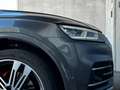 Audi SQ5 3.0 V6 TFSi FULL OPTION LEDER 360° PANO CARPLAY Gris - thumbnail 23