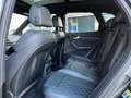 Audi SQ5 3.0 V6 TFSi FULL OPTION LEDER 360° PANO CARPLAY Gris - thumbnail 10