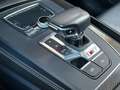 Audi SQ5 3.0 V6 TFSi FULL OPTION LEDER 360° PANO CARPLAY Gris - thumbnail 18