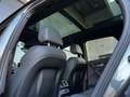 Audi SQ5 3.0 V6 TFSi FULL OPTION LEDER 360° PANO CARPLAY Gris - thumbnail 11