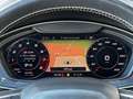 Audi SQ5 3.0 V6 TFSi FULL OPTION LEDER 360° PANO CARPLAY Gris - thumbnail 15