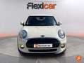 MINI Cooper D Beige - thumbnail 2