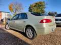 Renault Laguna Initiale Amarillo - thumbnail 4