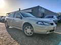 Renault Laguna Initiale Amarillo - thumbnail 3