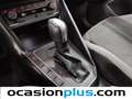 Volkswagen Polo 1.0 TSI Sport DSG 85kW Blanco - thumbnail 5