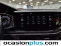 Volkswagen Polo 1.0 TSI Sport DSG 85kW Blanco - thumbnail 7