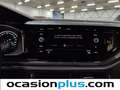 Volkswagen Polo 1.0 TSI Sport DSG 85kW Blanco - thumbnail 8