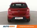 Ford Ka/Ka+ 1.2 Ti-VCT Cool&Sound Rot - thumbnail 5