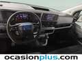 Fiat Scudo Furgón 1.5BlueHDI S&S L2 H1 88KW Blanco - thumbnail 6