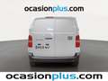 Fiat Scudo Furgón 1.5BlueHDI S&S L2 H1 88KW Blanco - thumbnail 10